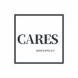 個室型髪質改善専門美容室CARES【ケアーズ】千葉・蘇我